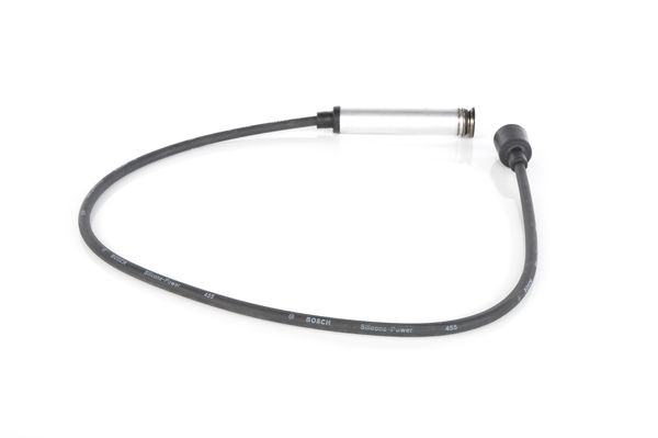 Bosch Bougiekabel 0 986 356 080