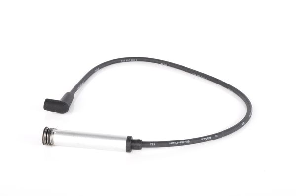 Bosch Bougiekabel 0 986 356 084