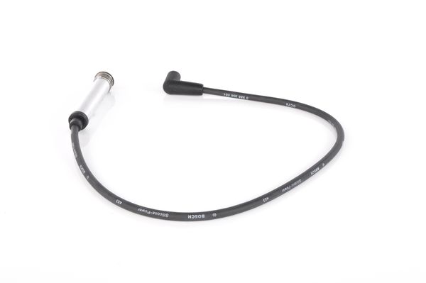 Bosch Bougiekabel 0 986 356 084