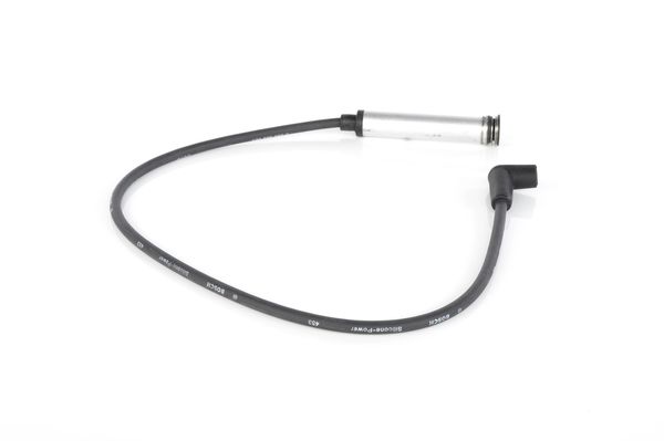Bosch Bougiekabel 0 986 356 084