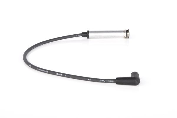 Bosch Bougiekabel 0 986 356 085