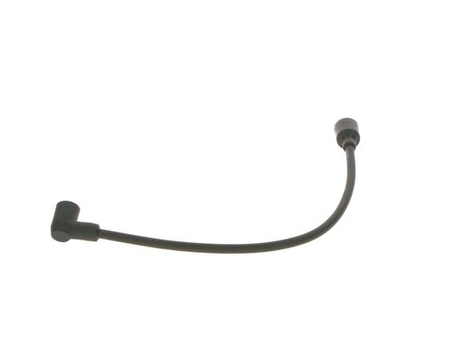 Bosch Bougiekabel 0 986 356 097