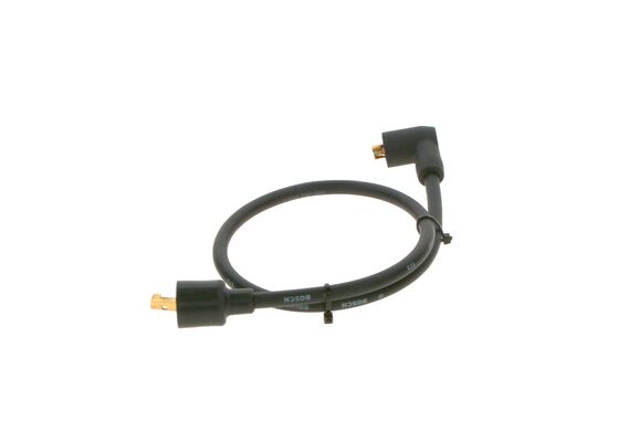 Bosch Bougiekabel 0 986 356 099