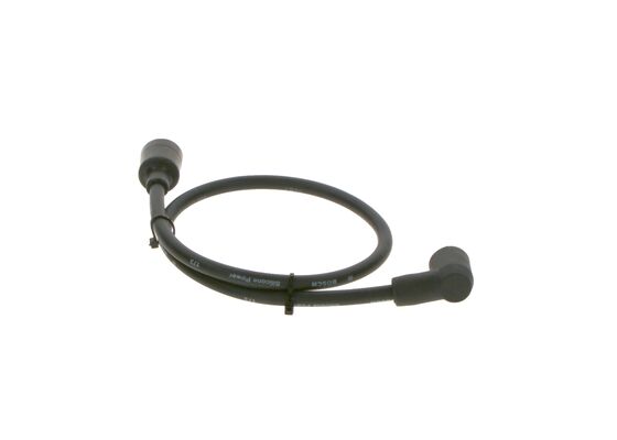 Bosch Bougiekabel 0 986 356 099