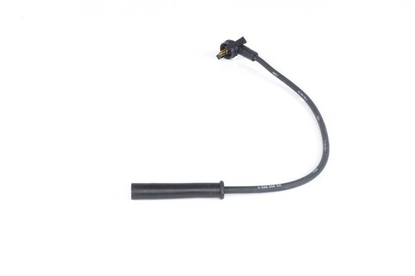 Bosch Bougiekabel 0 986 356 105