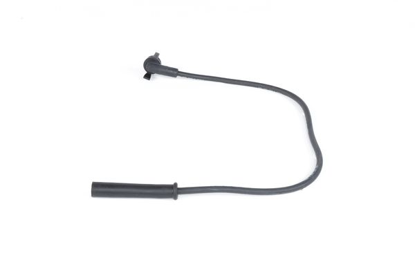 Bosch Bougiekabel 0 986 356 106