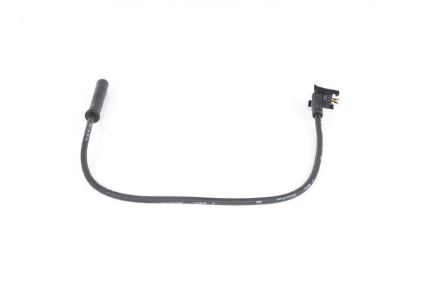 Bosch Bougiekabel 0 986 356 106