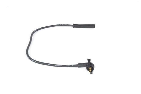 Bosch Bougiekabel 0 986 356 106