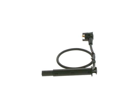 Bosch Bougiekabel 0 986 356 112