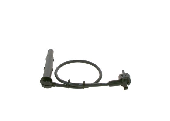 Bosch Bougiekabel 0 986 356 112