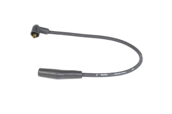 Bosch Bougiekabel 0 986 356 116
