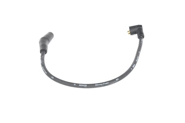 Bosch Bougiekabel 0 986 356 116