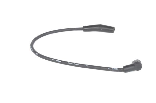 Bosch Bougiekabel 0 986 356 116