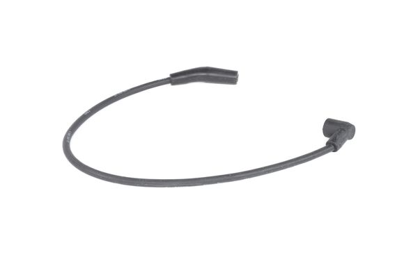 Bosch Bougiekabel 0 986 356 117