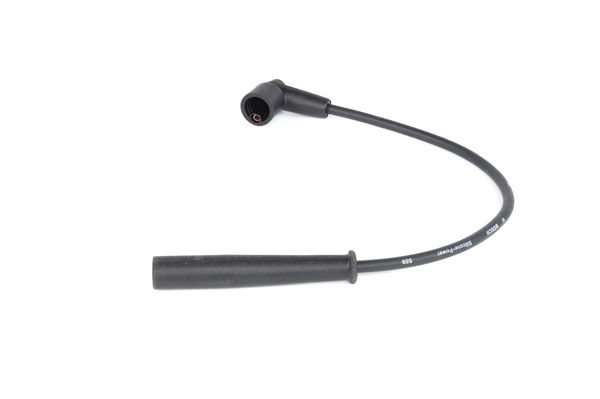 Bosch Bougiekabel 0 986 356 129