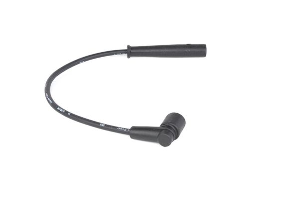 Bosch Bougiekabel 0 986 356 129