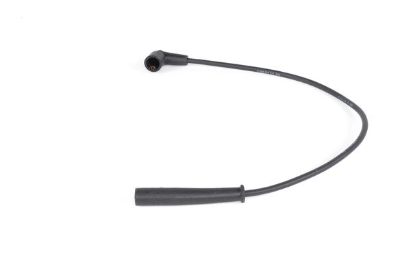Bosch Bougiekabel 0 986 356 131