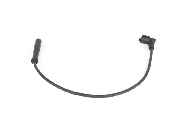 Bosch Bougiekabel 0 986 356 131