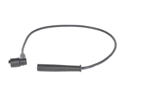Bosch Bougiekabel 0 986 356 132