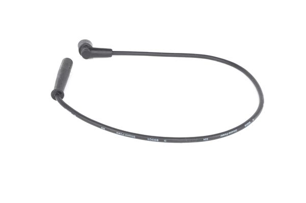 Bosch Bougiekabel 0 986 356 132