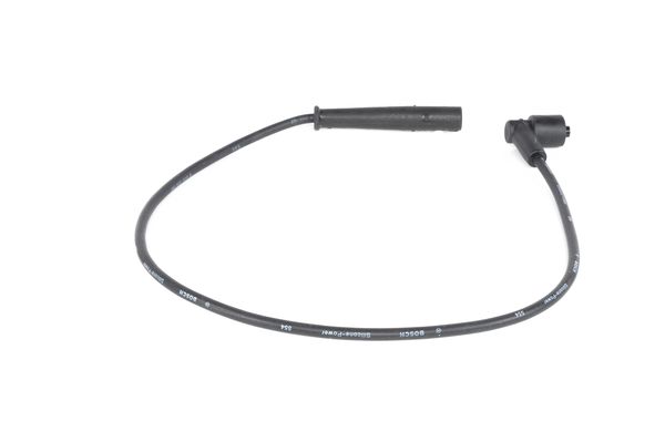 Bosch Bougiekabel 0 986 356 132