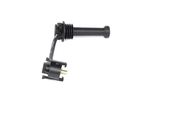 Bosch Bougiekabel 0 986 356 146