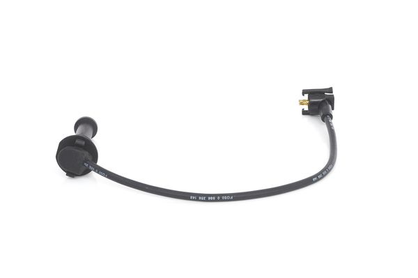 Bosch Bougiekabel 0 986 356 148