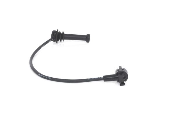 Bosch Bougiekabel 0 986 356 148
