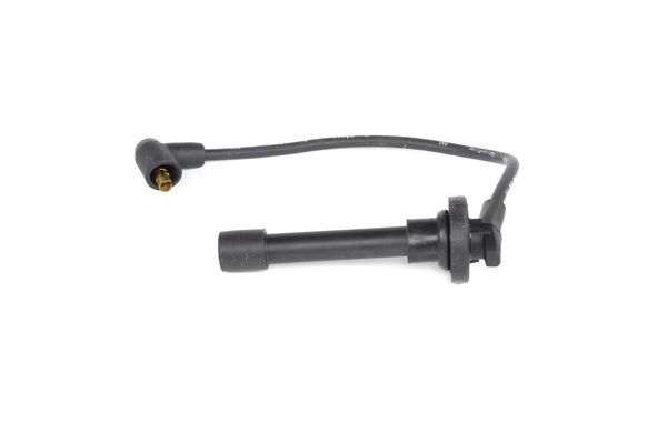 Bosch Bougiekabel 0 986 356 170