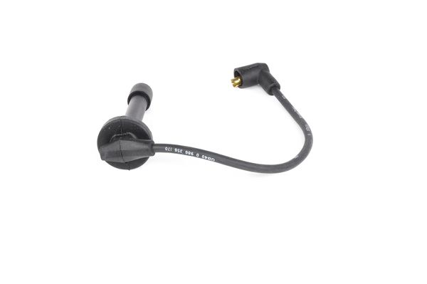 Bosch Bougiekabel 0 986 356 170