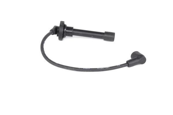 Bosch Bougiekabel 0 986 356 170