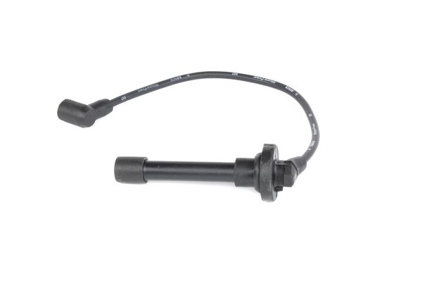 Bosch Bougiekabel 0 986 356 171