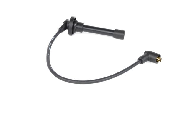 Bosch Bougiekabel 0 986 356 171