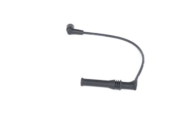 Bosch Bougiekabel 0 986 356 181