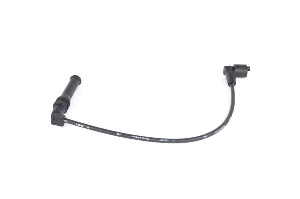 Bosch Bougiekabel 0 986 356 181