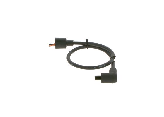 Bosch Bougiekabel 0 986 356 190