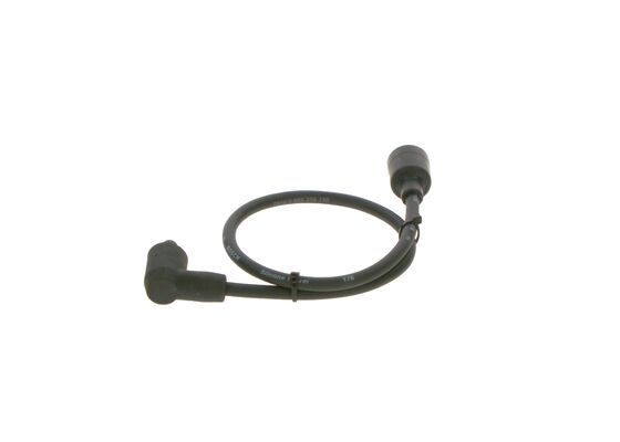 Bosch Bougiekabel 0 986 356 190