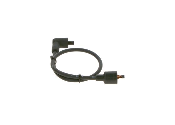 Bosch Bougiekabel 0 986 356 190