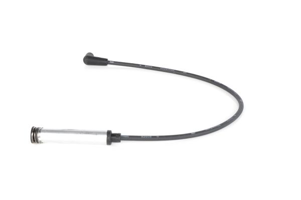 Bosch Bougiekabel 0 986 356 217