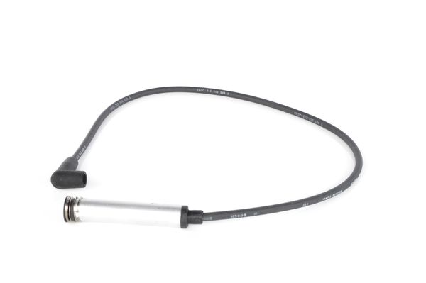 Bosch Bougiekabel 0 986 356 218