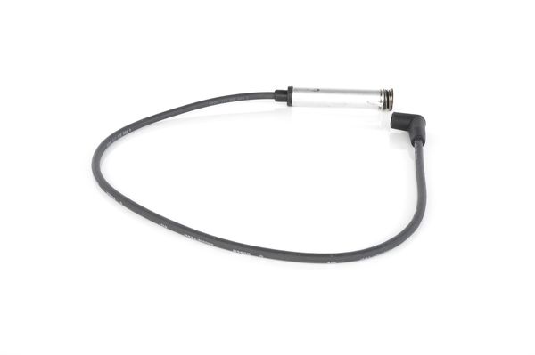 Bosch Bougiekabel 0 986 356 218