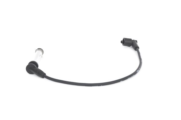 Bosch Bougiekabel 0 986 356 239