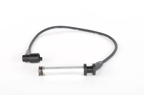 Bosch Bougiekabel 0 986 356 240