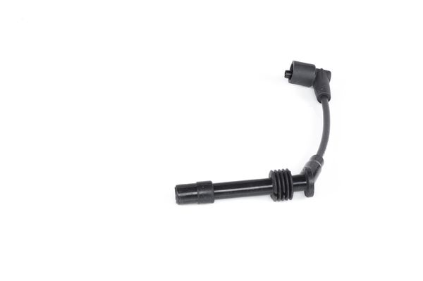 Bosch Bougiekabel 0 986 356 243