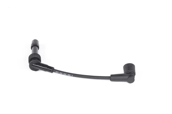 Bosch Bougiekabel 0 986 356 243