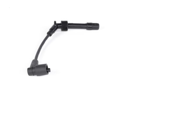 Bosch Bougiekabel 0 986 356 243