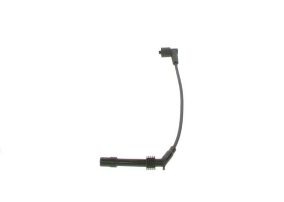Bosch Bougiekabel 0 986 356 246