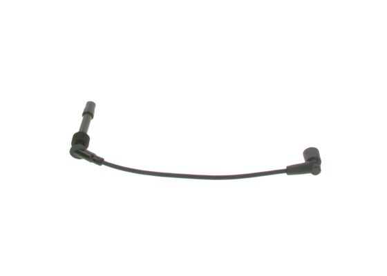 Bosch Bougiekabel 0 986 356 246
