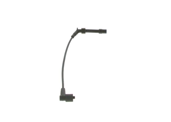 Bosch Bougiekabel 0 986 356 246