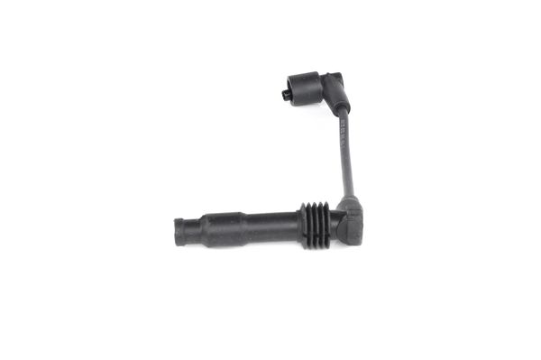 Bosch Bougiekabel 0 986 356 253